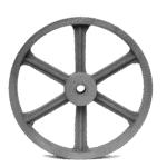 pulley