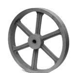 pulley