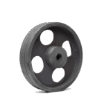 pulley