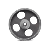 pulley