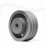 pulley