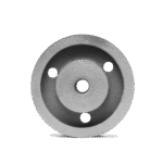 pulley